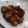 あいことしお's cooksnap of when they made からあげevolution☆.