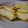 おんこりん's cooksnap of when they made もっちりさっぱり♪ヨーグルト*バー.