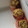 ４番目's cooksnap of when they made お弁当用　うずらベーコン巻き.