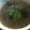 ４番目's cooksnap of when they made ササッと作れる♪Ｗこんぶのお吸い物.