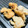 ｂｅｒｒｙ＋'s cooksnap of when they made 我が家のサクサクからあげ.