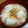 yukakero's cooksnap of when they made ふわとろスープdeあったまろ～.