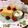 かたかたこ's cooksnap of when they made ふわふわ分厚いパンケーキ☆.