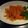 ＳＯＵＬ男's cooksnap of when they made イタリアン！ペンネアラビアータ.