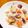 なつめタロー's cooksnap of when they made ☆おいもがゴロゴロ～明太おからサラダ☆.