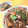にしだぁ's cooksnap of when they made 牛肉と蓮根とピーマンのオイスター炒め☆.