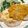 Oyler’s's cooksnap of when they made セロリでトマトソース.