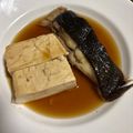 ☆♡Sakura♡☆'s cooksnap of when they made 甘味が美味しいカレイの煮付け🐟.
