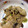 よしせん's cooksnap of when they made 牡蠣ときのことレタスのオリーブオイル炒め.