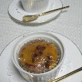 1646's cooksnap of when they made とっても簡単おいしい、煮豆で作るスイートポテト.