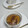 1646's cooksnap of when they made とっても簡単おいしい、煮豆で作るスイートポテト.