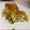 もうらん's cooksnap of when they made じゃこネギ卵焼き☆.