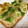 もうらん's cooksnap of when they made 沢庵と枝豆としらすのトースト.