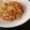 めぐみるきっちん's cooksnap of when they made 本格的炒飯.