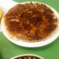 ふなここ's cooksnap of when they made ＊ヒジキ餃子＊.