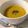 Rockster55's cooksnap of when they made ひょうたん？かぼちゃ？おいしいポタージュ.