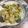 あやママ99's cooksnap of when they made 給食で大人気☆キュウリと大根のひたひた.