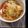 タマリュウ's cooksnap of when they made セロリ嫌いの脂肪燃焼ダイエットスープ.