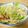 そらてんママ's cooksnap of when they made ﾏﾖ醤油で間違いなし☆和風蓮根ｻﾗﾀﾞ.