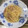 汐志ママ's cooksnap of when they made 簡単和風パスタ.