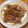 tamny's cooksnap of when they made 柔らかジューシーな豚の生姜焼き♪.