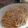 harrrrru's cooksnap of when they made 一人暮らしに♡たらこクリームパスタ.
