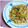 ＴＯＭＯＷＡＴ's cooksnap of when they made 簡単★長ネギとじゃこの焼きうどん風.