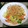 まっだちん's cooksnap of when they made 簡単♡焼きうどん.
