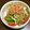 かるぴん♪'s cooksnap of when they made 簡単☆水菜のシャキシャキ和風サラダ.