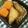 すいりん's cooksnap of when they made とっても簡単☆厚揚げの照り焼き.
