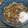 まっだちん's cooksnap of when they made すき焼き風うどん.