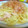 ゆかち＠檻ガール's cooksnap of when they made 簡単和風パスタ.