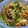 クック5Z8UHH☆'s cooksnap of when they made 牛肉と小松菜のオイスターソース炒め.