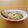 yc1209's cooksnap of when they made 舞茸とベーコンの濃厚豆乳クリームパスタ.