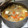 杏仁アイス's cooksnap of when they made 《簡単♪》おかずになる 具だくさん豚汁.