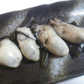 こうちんのママ's cooksnap of when they made 簡単！旨すぎっ！牡蠣の真昆布 鉄板焼き.