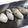 こうちんのママ's cooksnap of when they made 簡単！旨すぎっ！牡蠣の真昆布 鉄板焼き.