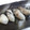 こうちんのママ's cooksnap of when they made 簡単！旨すぎっ！牡蠣の真昆布 鉄板焼き.
