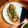 まゆげなさげ's cooksnap of when they made ふわっふわっ！豚ぺい焼き.