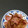 あざらしの赤ちゃん's cooksnap of when they made 簡単★生ハムと玉ねぎ炒め　お弁当.