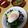 よちりん's cooksnap of when they made 簡単に♬目玉焼き丼.