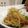わいわいのオミチ's cooksnap of when they made なすとベーコンのエッグ～♪和風パスタ.