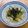 かおpon's cooksnap of when they made セルの好きな　玉子丼♫.