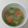 やぁーまぁーん's cooksnap of when they made 簡単！クッパ風スープ.