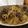 ぱぶろん's cooksnap of when they made ボンゴレビアンコ アンチョビ風味パスタ.