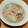 ぱうろうにあ's cooksnap of when they made 蒸し里芋の鶏あんたれ.