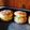ぱんちゃぶ's cooksnap of when they made ｻｸっ♪中はふわふわスコーン♪.