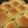 あずちもも's cooksnap of when they made ぎゅっとつまったもっちり黒糖パン.
