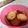 ぴぴここちゃん's cooksnap of when they made サクほろ⁂搾り出しクッキー⁂.