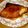 わんりーふ's cooksnap of when they made ぶりの照り焼き.